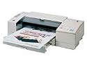 Epson Stylus Color 3000 Tintenstrahldrucker