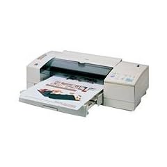 Epson Stylus Color 3000 Tintenstrahldrucker
