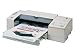Epson Stylus Color 3000 Tintenstrahldrucker