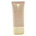Estee Lauder Double Wear Light Stay In Place Makeup SPF10 - # 10 ( Intensity 1.0 ) - ...