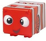 fBYj[CUBEE j