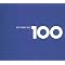 BEST100