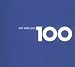 �٥��ȡ������󥰡����㥺 100