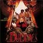 Buddy: Original Motion Picture Soundtrack