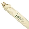 Hammock Storage Bag - Hatteras Hammocks