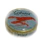 Lobster Pate (giovannis) 78g