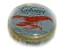Lobster Pate (giovannis) 78g