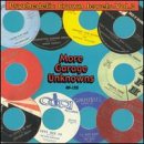 Psychedelic Crown Jewels Vol.3