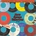 Search : Psychedelic Crown Jewels, Vol. 3