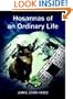 Hosannas of an Ordinary Life