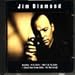 Jim Diamond