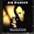 Jim Diamond