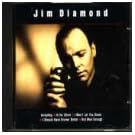 Jim Diamond