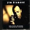 Image of album by Jim Diamond