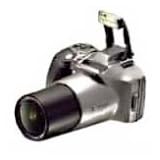 Olympus IS 200  135 mm Camera