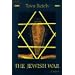 The Jewish War: A Novel (Library of Modern Jewish Literature)