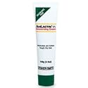 AmLactin Moisturizing Cream 4.9 oz (140 g)
