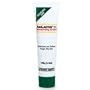 AmLactin 12 % Moisturizing Body Cream