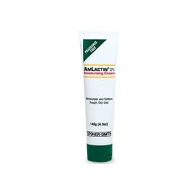 AmLactin 12 % Moisturizing Body Cream