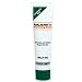 AmLactin 12 % Moisturizing Body Cream