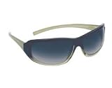 Women's Angel Sophia Sunglasses