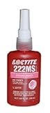 Loctite Threadlocker