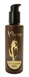 Xtreme self tanning Gel 6 oz