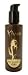 Fake Bake - Xtreme Self-Tanning Gel
