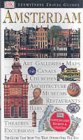 Amsterdam (Eyewitness Travel Guides)