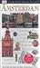 Amsterdam (DK Eyewitness Travel Guide)