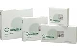 Mepilex   Size: 8x8, Unit: Box of 5