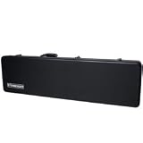 Bass Guitar Bags & Cases