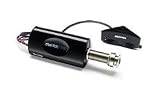 Fishman Matrix Infinity - Narrow Pickup
