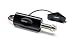 Musical Instruments : Fishman Matrix Infinity - Narrow Pickup