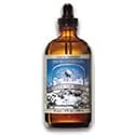 Sovereign Silver - Silver Hydrosol Colloidal - 8 oz / 240 ml Dropper-Top