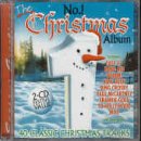 artist - #1 Christmas Album [UK-Import] - Zortam Music