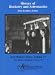 History of Rocketry and Astronautics: Proceedings of the Twenty-Second and Twenty-Third History Symposia of the International Academy of Astronautics : ... 1988 Malaga, spain (Aas History Series)