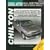 Chilton GM Full-Size Trucks, 1999-05 Repair Manual (Chilton's Total Car Care Repair Manual)
