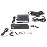 Motorola Motorola Motorola CAR KIT  Car Hands Free Kits