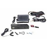 Motorola Motorola Motorola CAR KIT Car Hands Free Kits