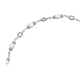 Honora Baby Pearl Bracelet