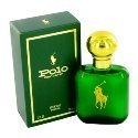 Ralph Lauren Polo Sport After Shave