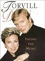 Facing the Music: The Autobiography