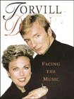 Facing the Music: The Autobiography