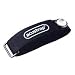 Go Products Acustrap Wrist Strap