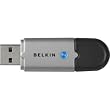 Belkin USB Adapter with Kodak Picture Upload Technology