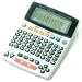 SEIKO IC DICTIONARY UD550 �d�q����