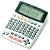 SEIKO IC DICTIONARY UD550 電子辞書
