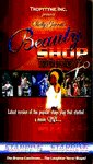 Beauty Shop: Under New Management