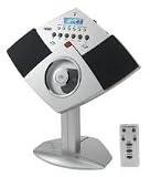 DIGITAL CD MICRO SYSTEM